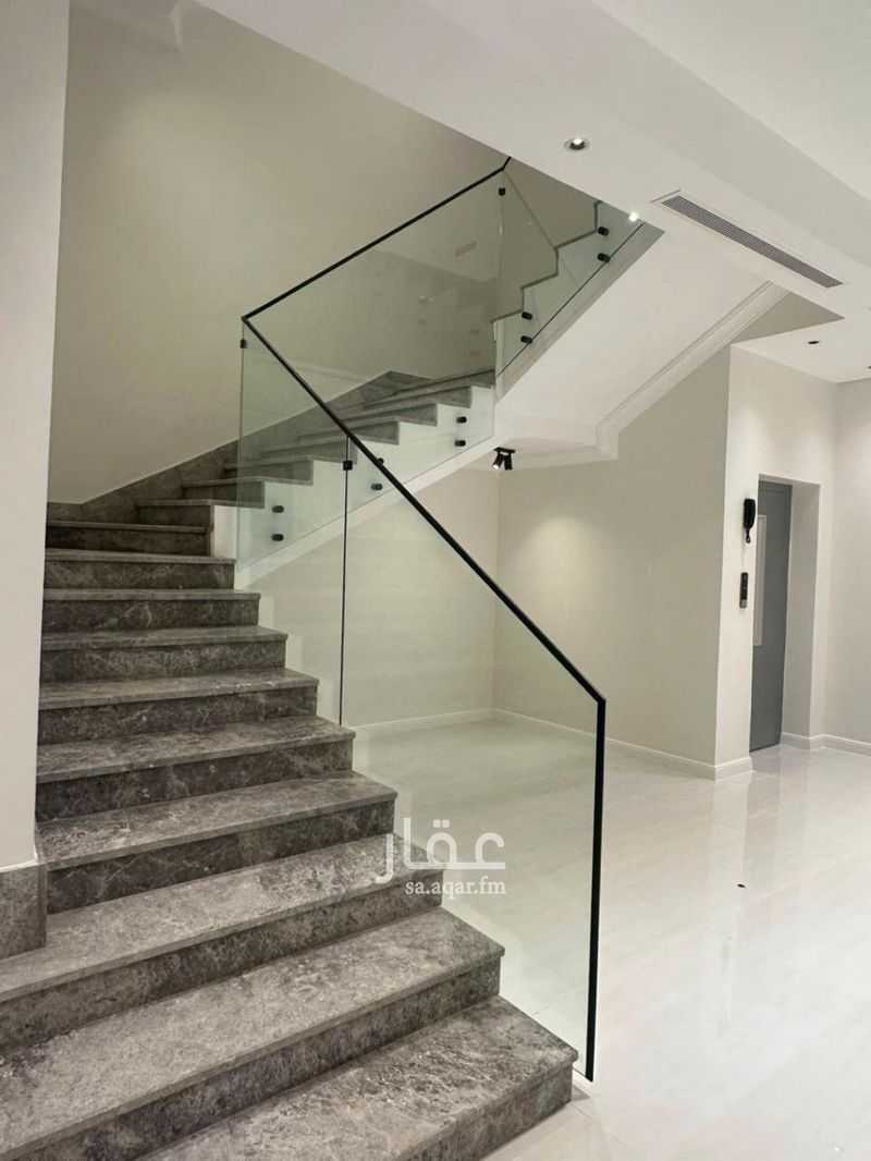 فيلا 5 غرف في Abhur Al Janubiyah، جدة 12