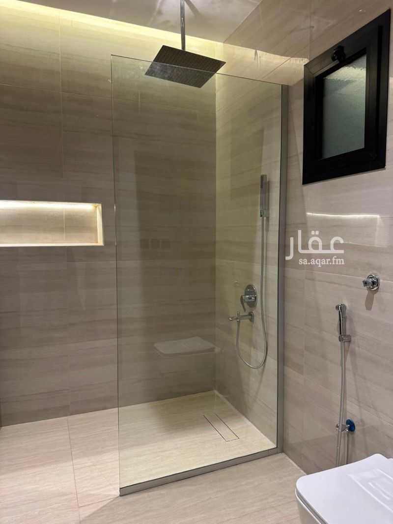 فيلا 5 غرف في Abhur Al Janubiyah، جدة 15