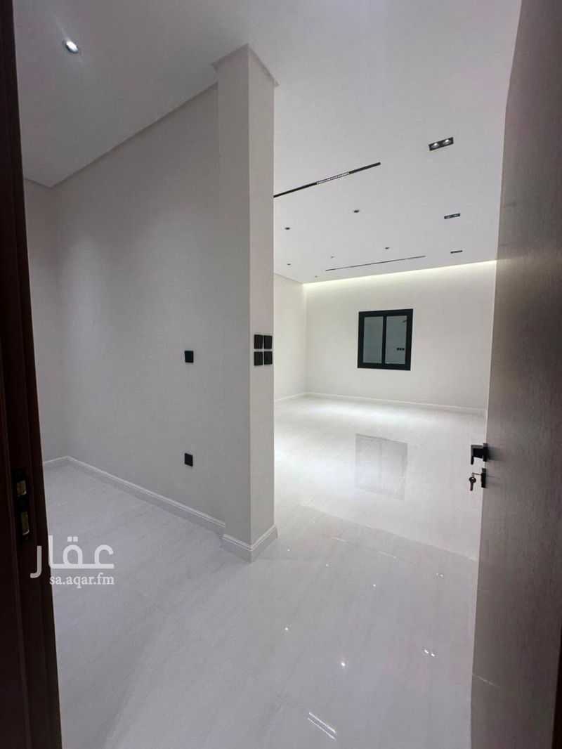 فيلا 5 غرف في Abhur Al Janubiyah، جدة 17