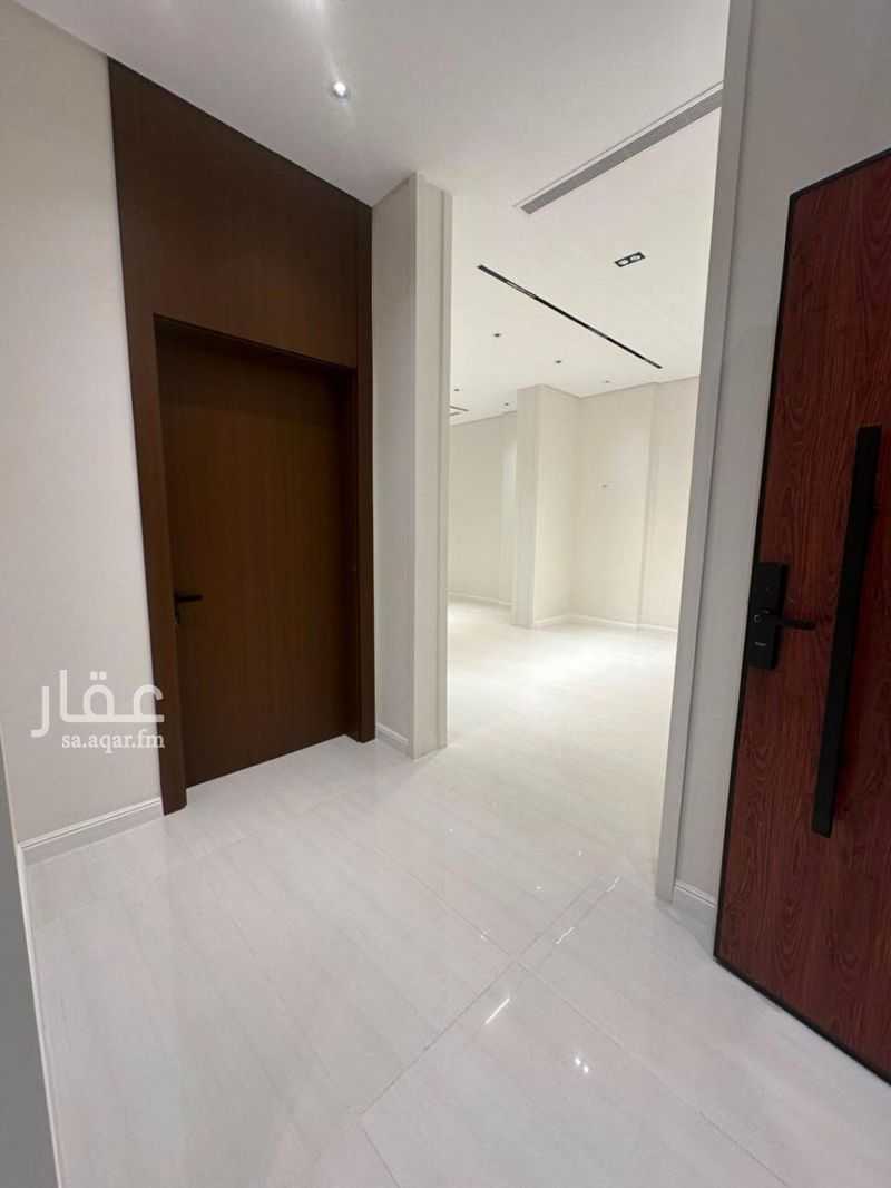 فيلا 5 غرف في Abhur Al Janubiyah، جدة 4