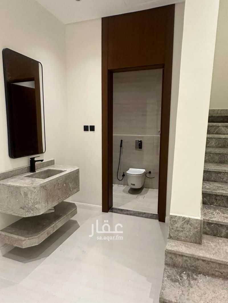 فيلا 5 غرف في Abhur Al Janubiyah، جدة 7
