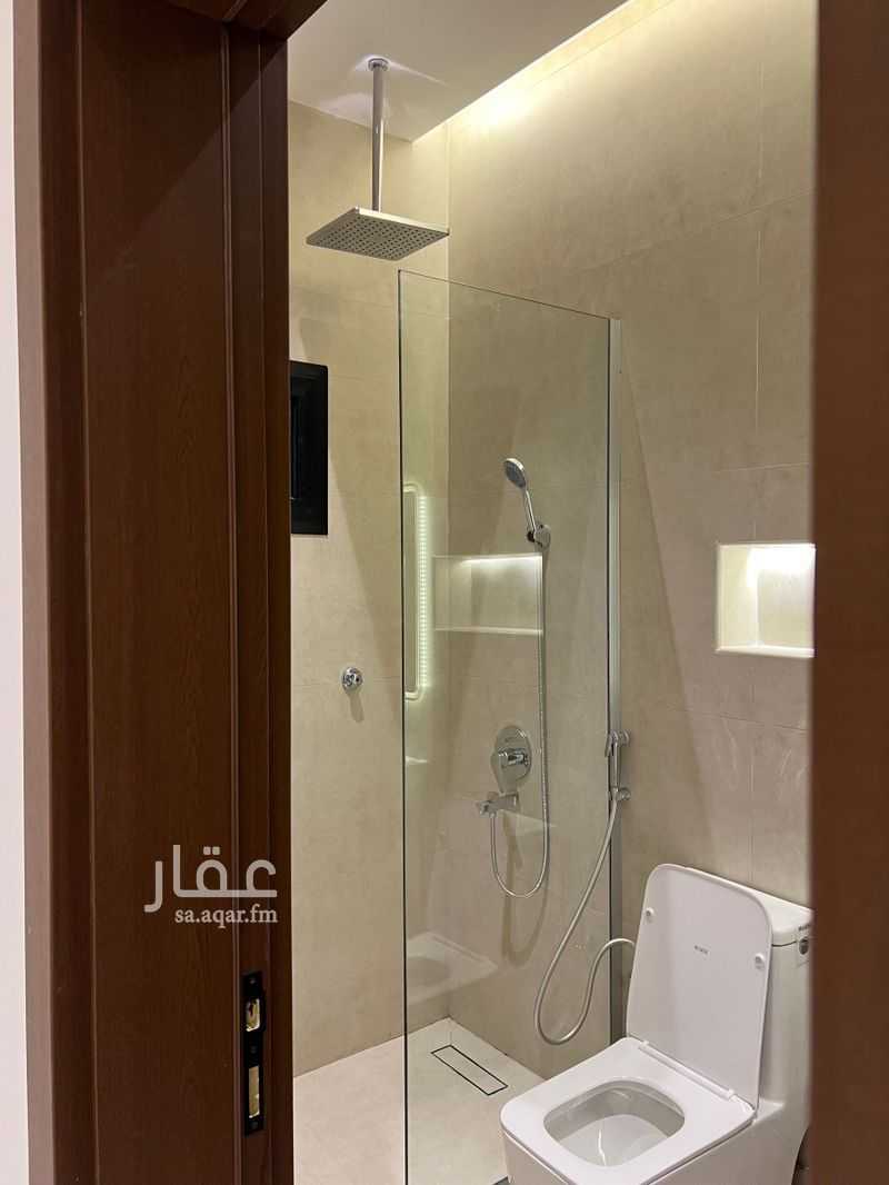 فيلا 5 غرف في Abhur Al Janubiyah، جدة 28