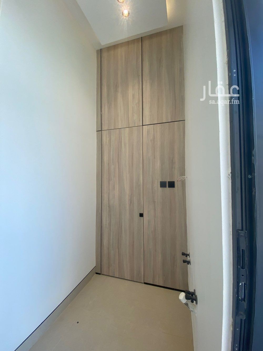 فيلا 4 غرف في الساحل، جدة 14