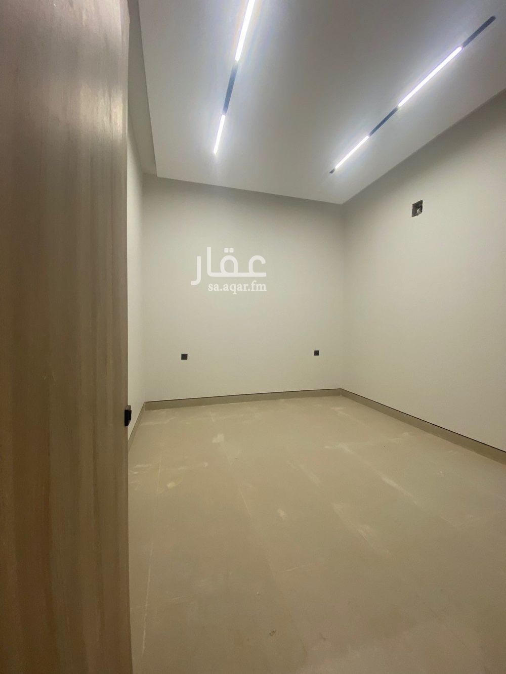 فيلا 4 غرف في الساحل، جدة 28