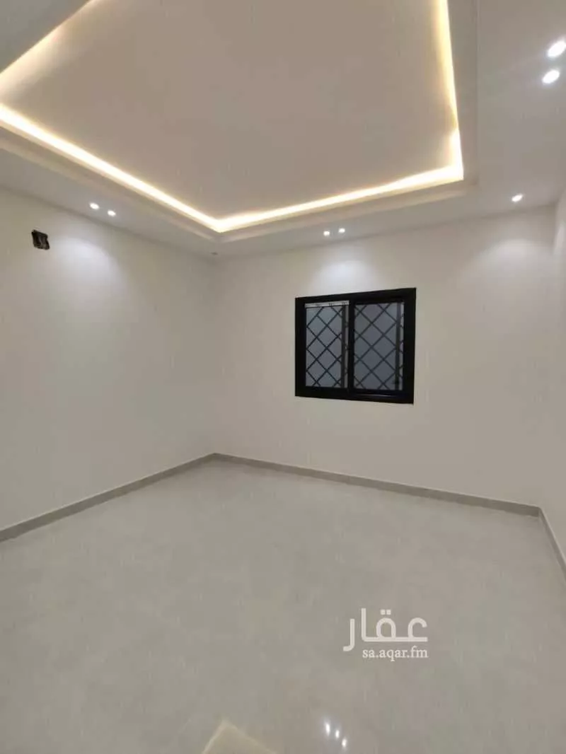 فيلا 6 غرف في بدر 11