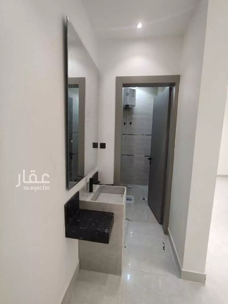فيلا 6 غرف في بدر 12