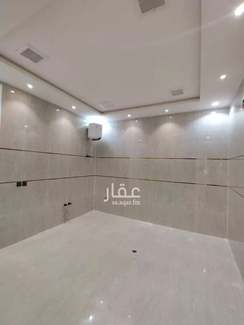 فيلا 6 غرف في بدر 13