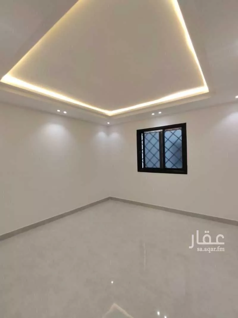 فيلا 6 غرف في بدر 3