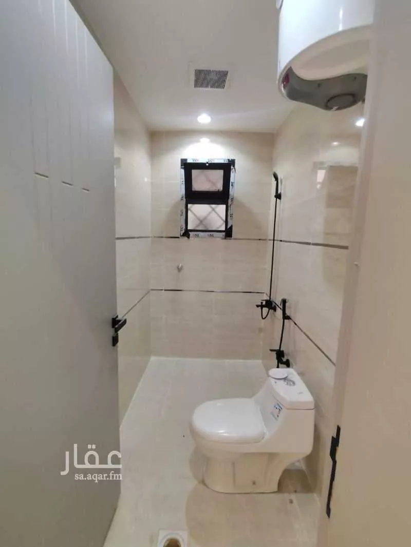 فيلا 6 غرف في بدر 6
