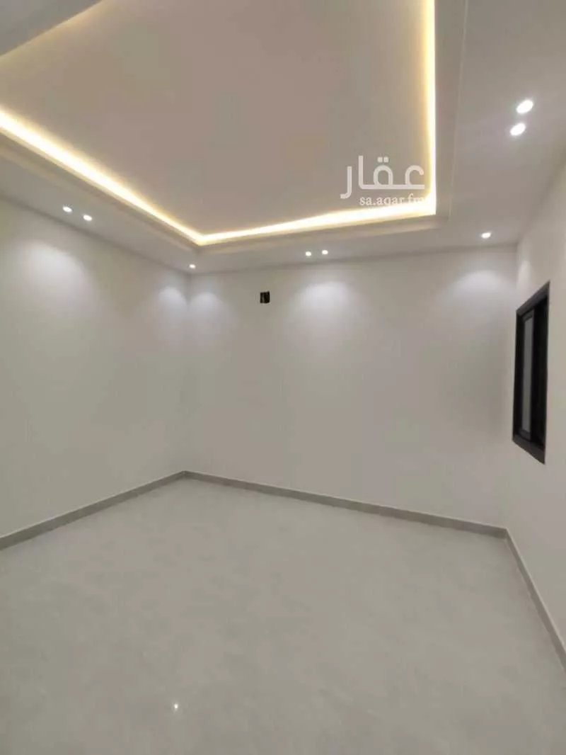 فيلا 6 غرف في بدر 7