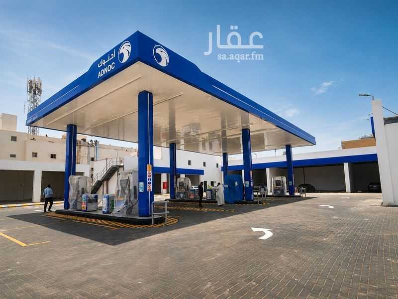 عقار  في النظيم، الرياض 4