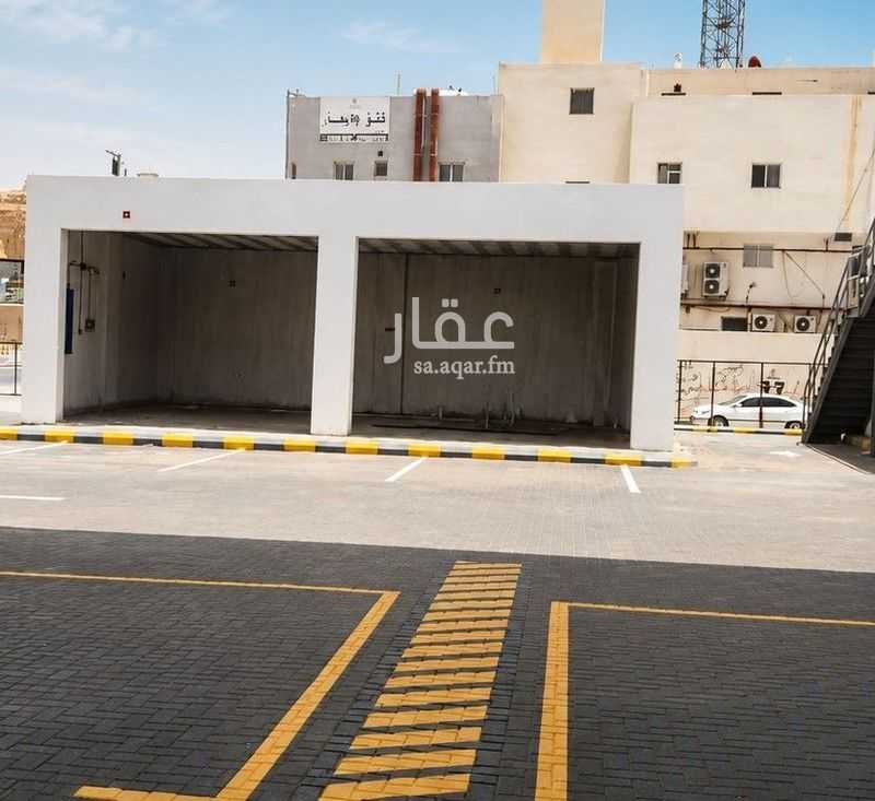 عقار  في النظيم، الرياض 2