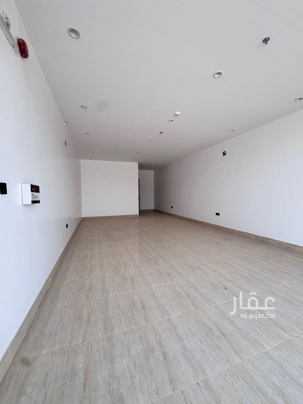 shop in Al Khaleej, Riyadh 2
