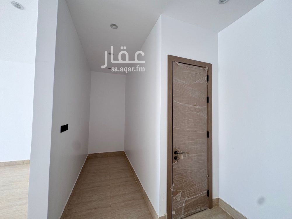 shop in Al Khaleej, Riyadh 4
