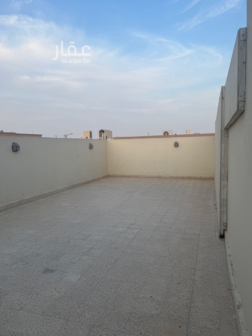 شقة 2 غرف في النرجس، الرياض 17