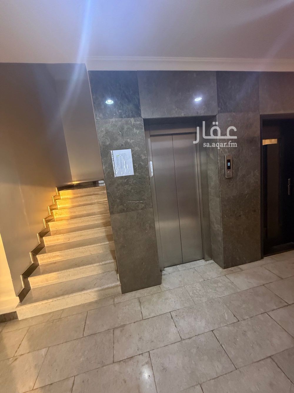 شقة 2 غرف في النرجس، الرياض 6