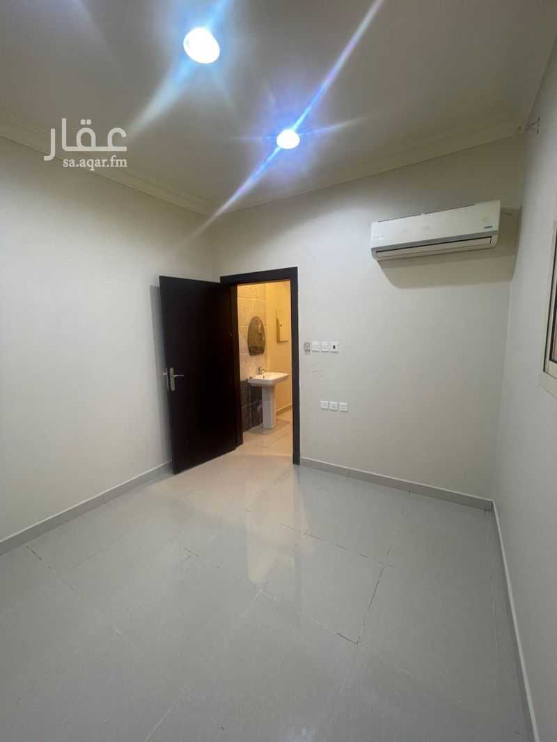 شقة 2 غرف في الجرادية، الرياض 7