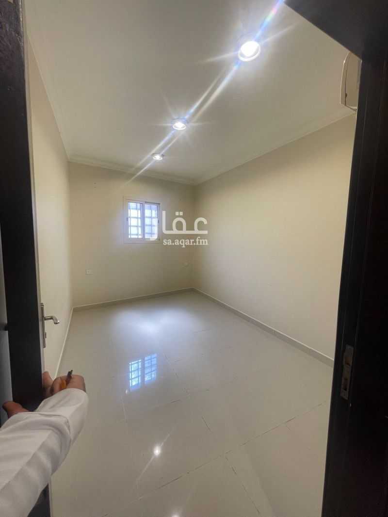 شقة 2 غرف في الجرادية، الرياض 2