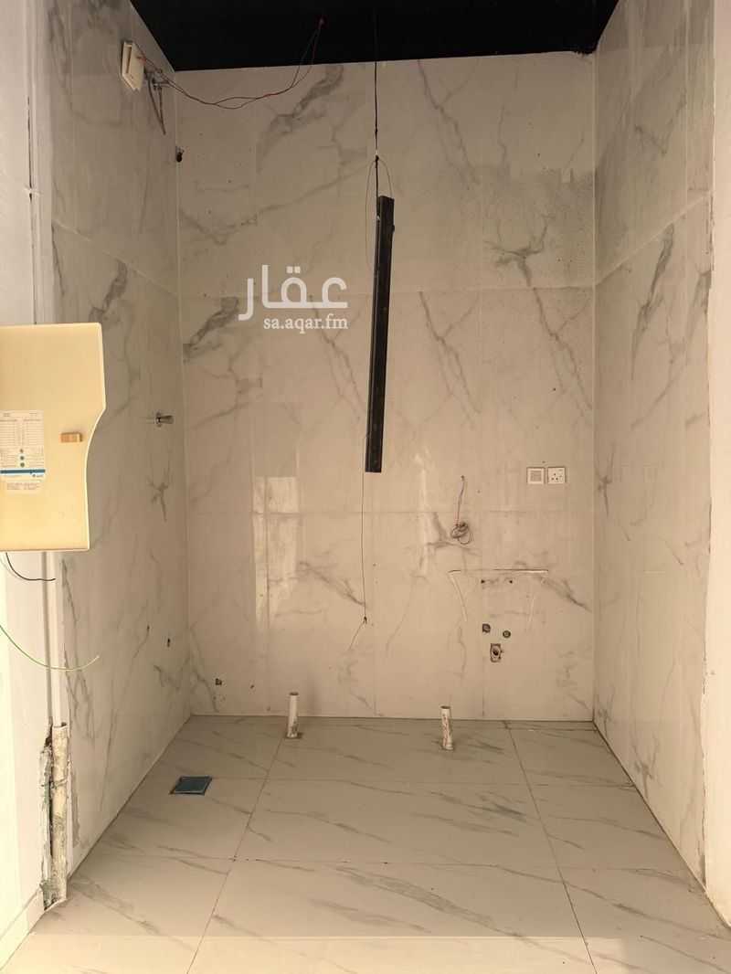 shop in Ash Sharq, Riyadh 3