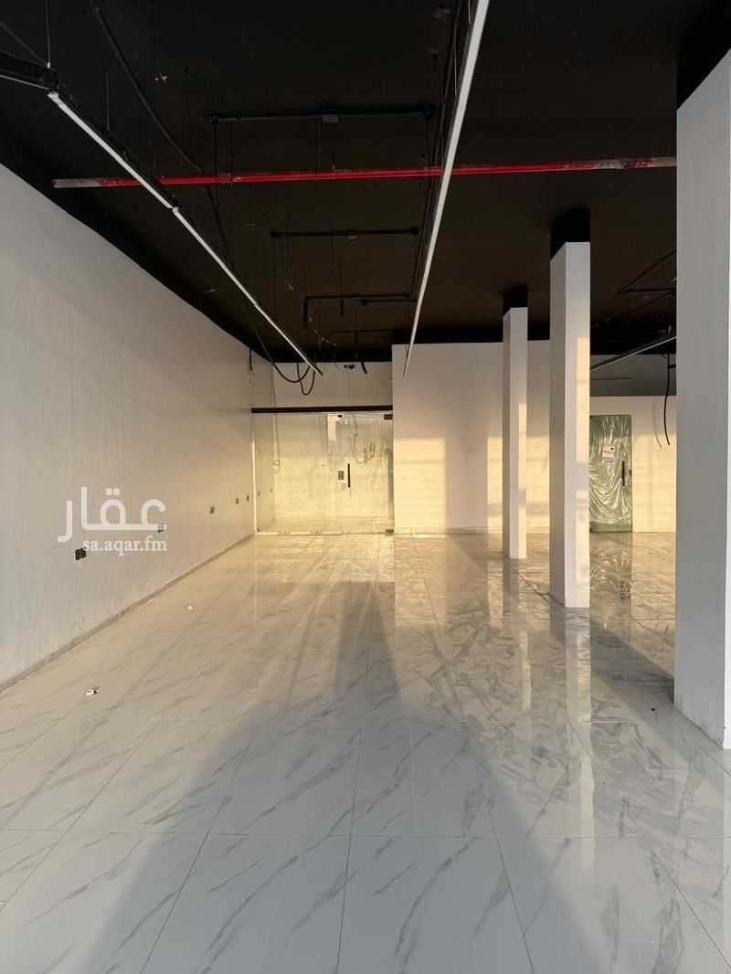 shop in Ash Sharq, Riyadh 2