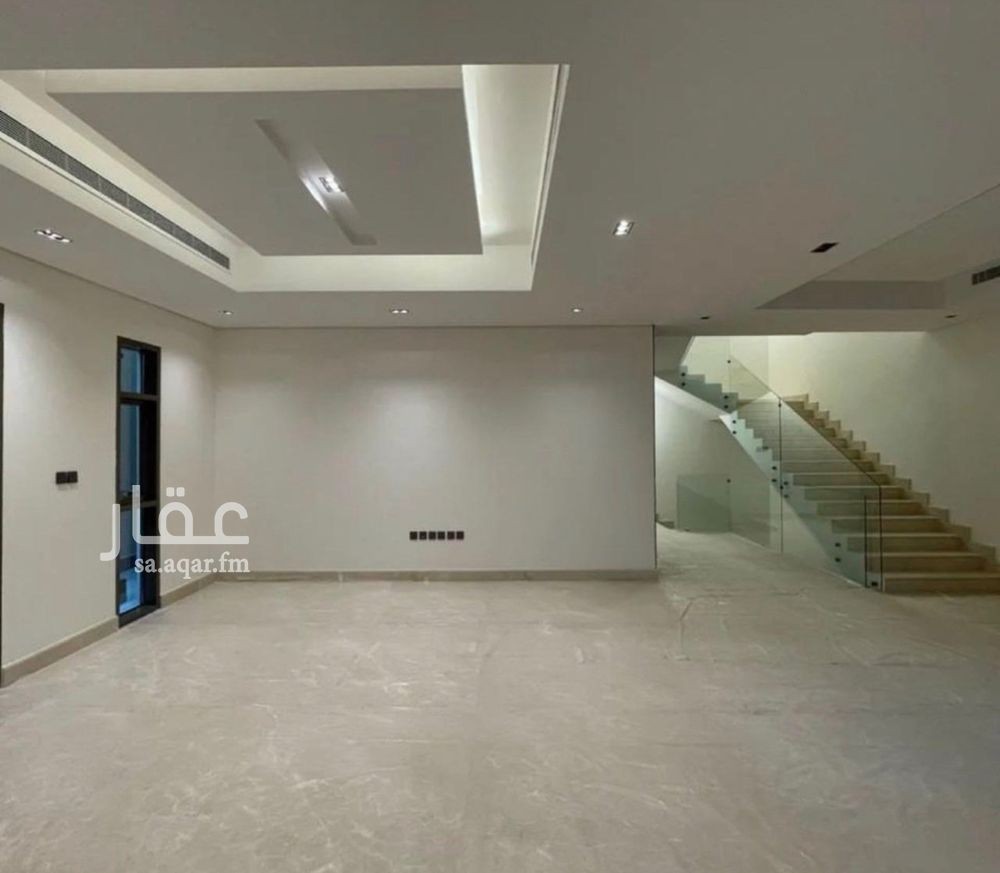 5 bedroom villa in Al Muhammadiyah, Riyadh 3
