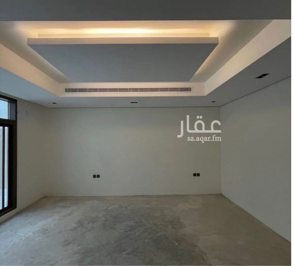 5 bedroom villa in Al Muhammadiyah, Riyadh 7