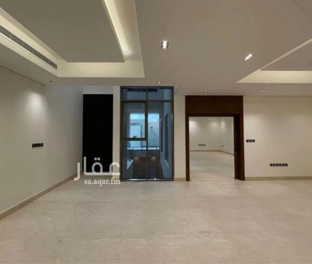 5 bedroom villa in Al Muhammadiyah, Riyadh 4