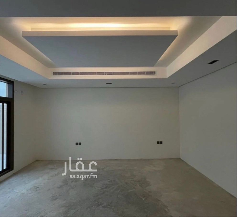 5 bedroom villa in Al Muhammadiyah, Riyadh 2