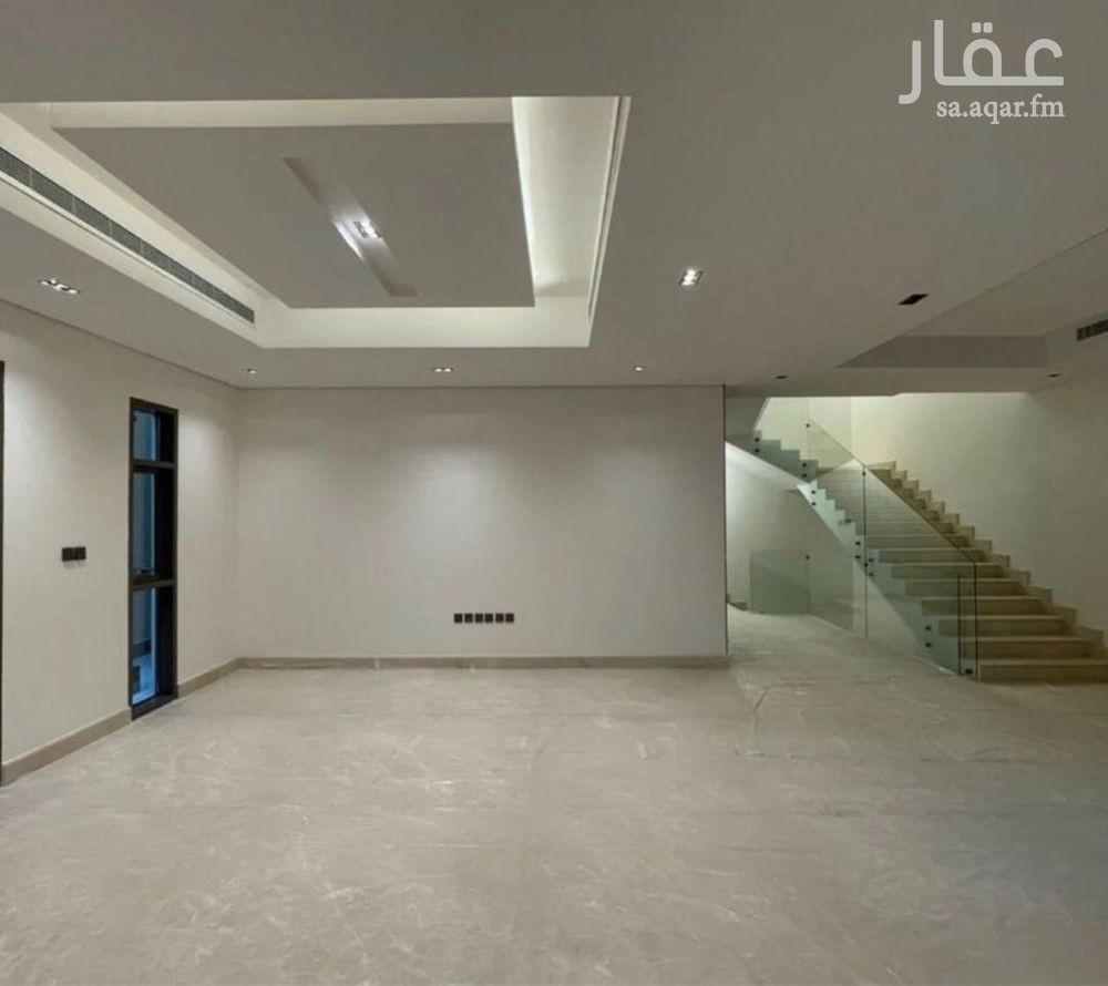 5 bedroom villa in Al Muhammadiyah, Riyadh 5