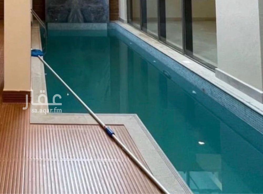 5 bedroom villa in Al Muhammadiyah, Riyadh