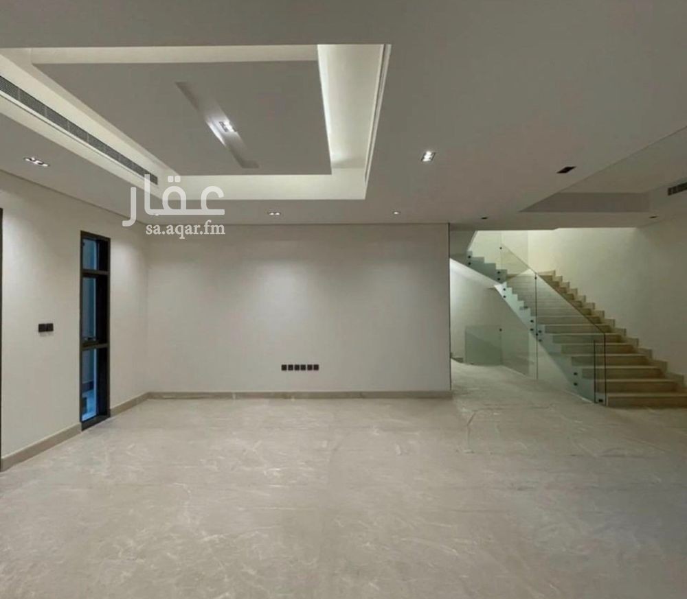 5 bedroom villa in Al Muhammadiyah, Riyadh 8