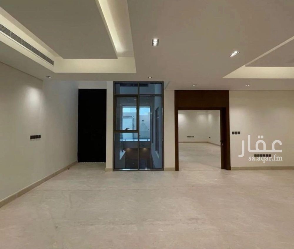 5 bedroom villa in Al Muhammadiyah, Riyadh 10