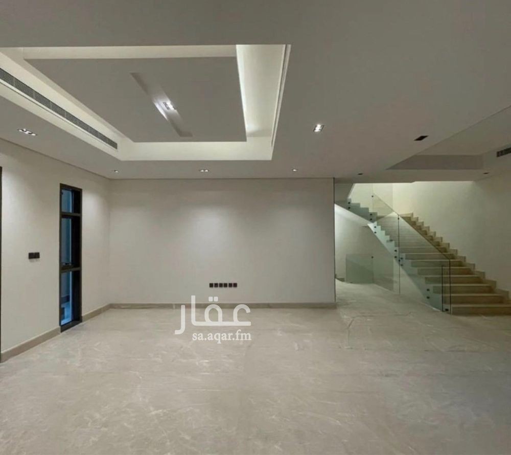 5 bedroom villa in Al Muhammadiyah, Riyadh 11