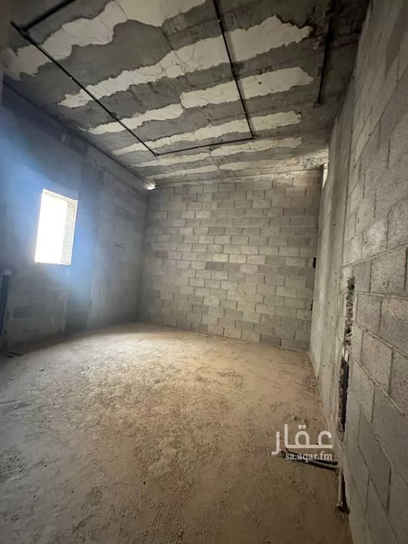 4 bedroom villa in Al Narjis 16