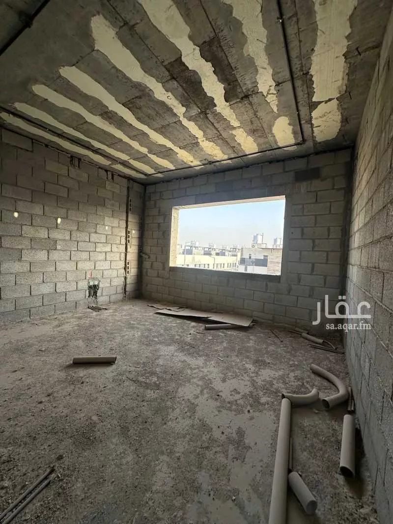 4 bedroom villa in Al Narjis 4