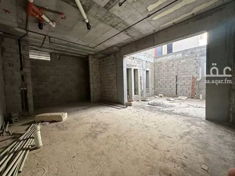 4 bedroom villa in Al Narjis 5