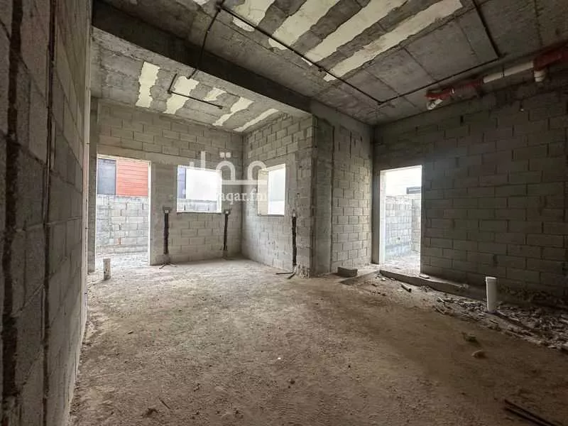 4 bedroom villa in Al Narjis 10