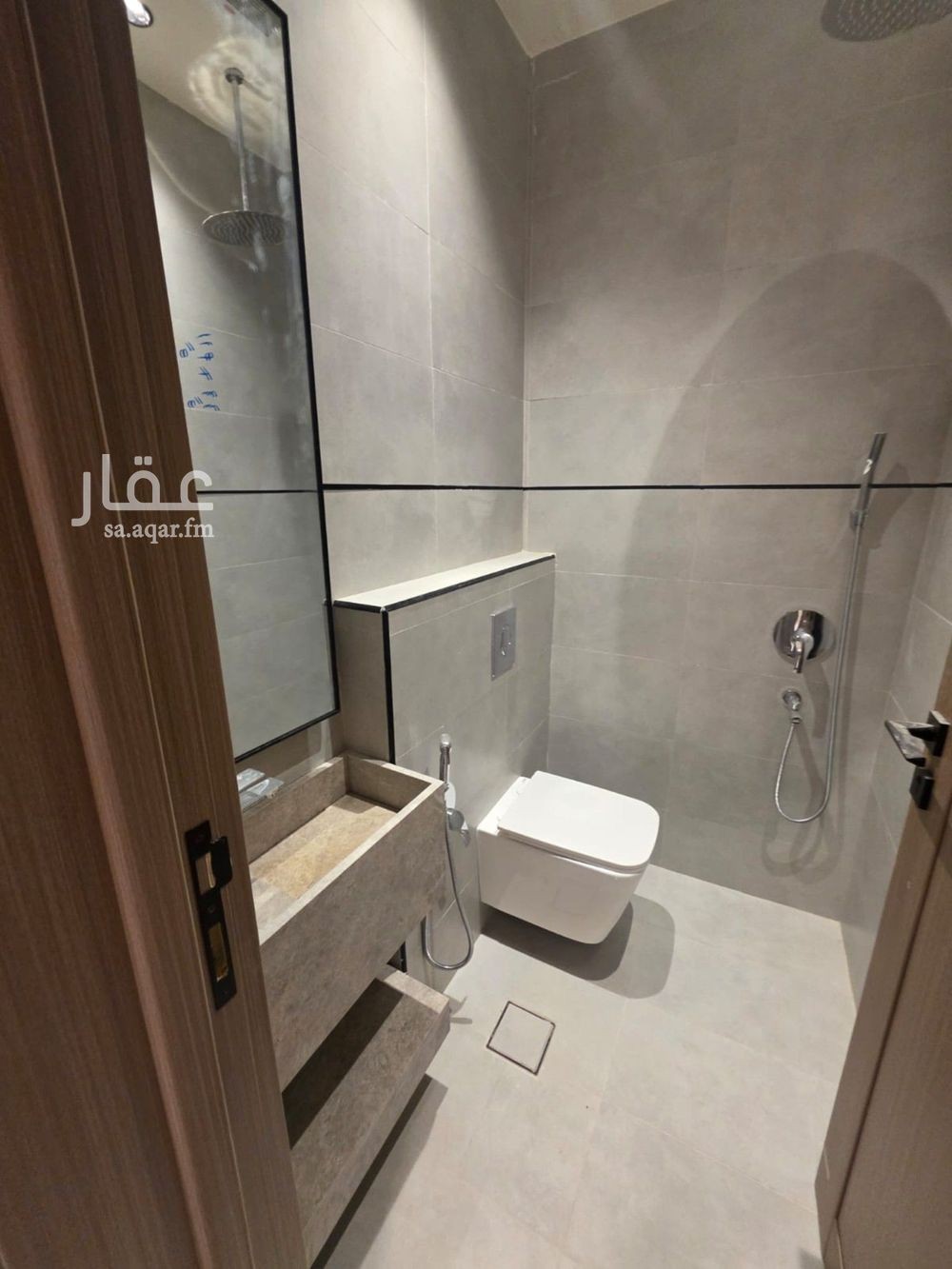 شقة 3 غرف في المعيزلة، الرياض 3