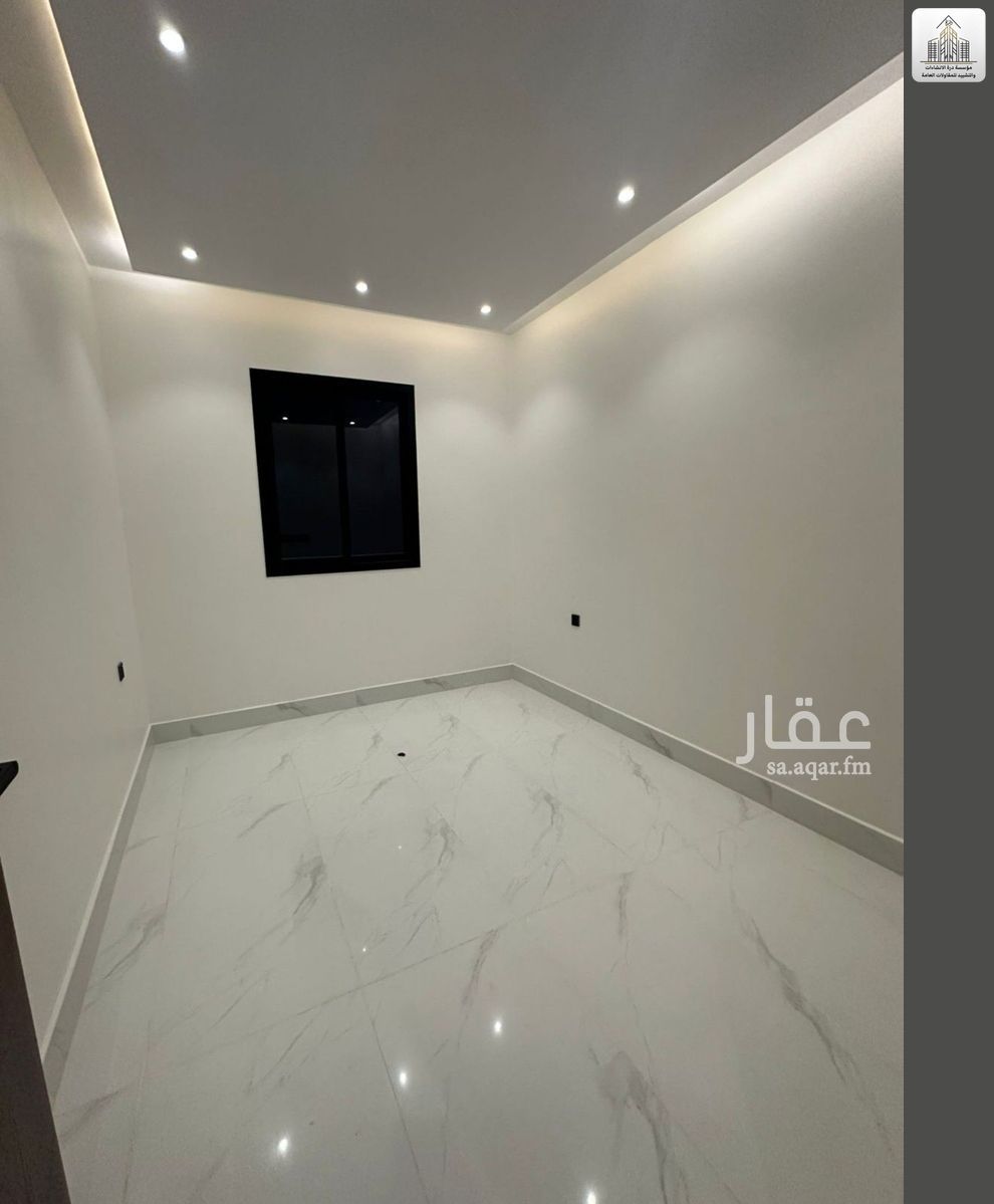 شقة 2 غرف في المروة، الرياض 6