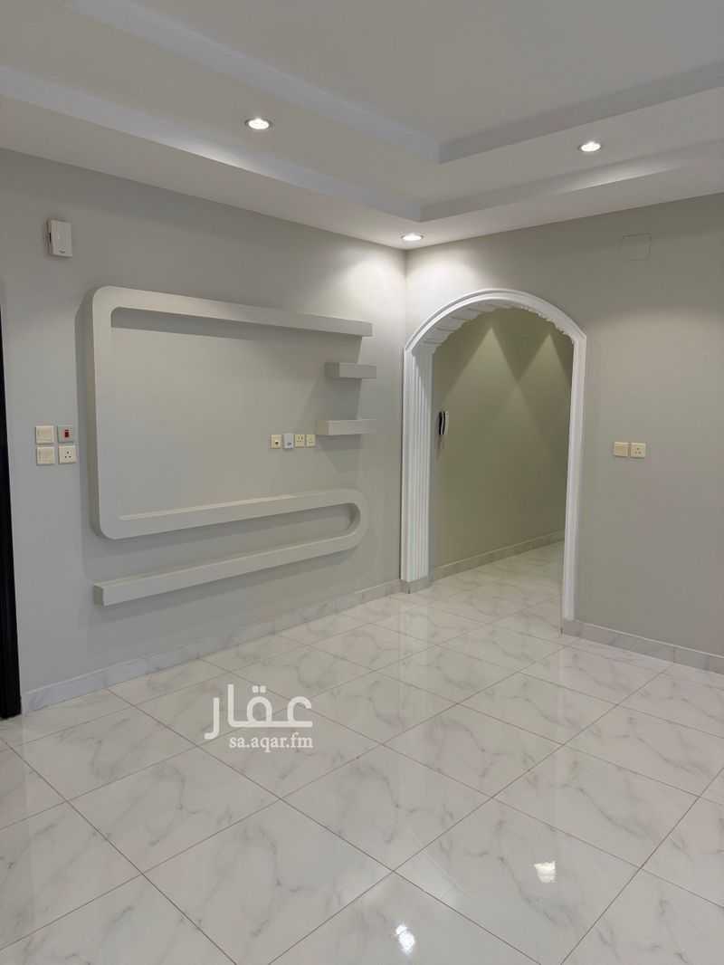 شقة 4 غرف في الريان، جدة 2