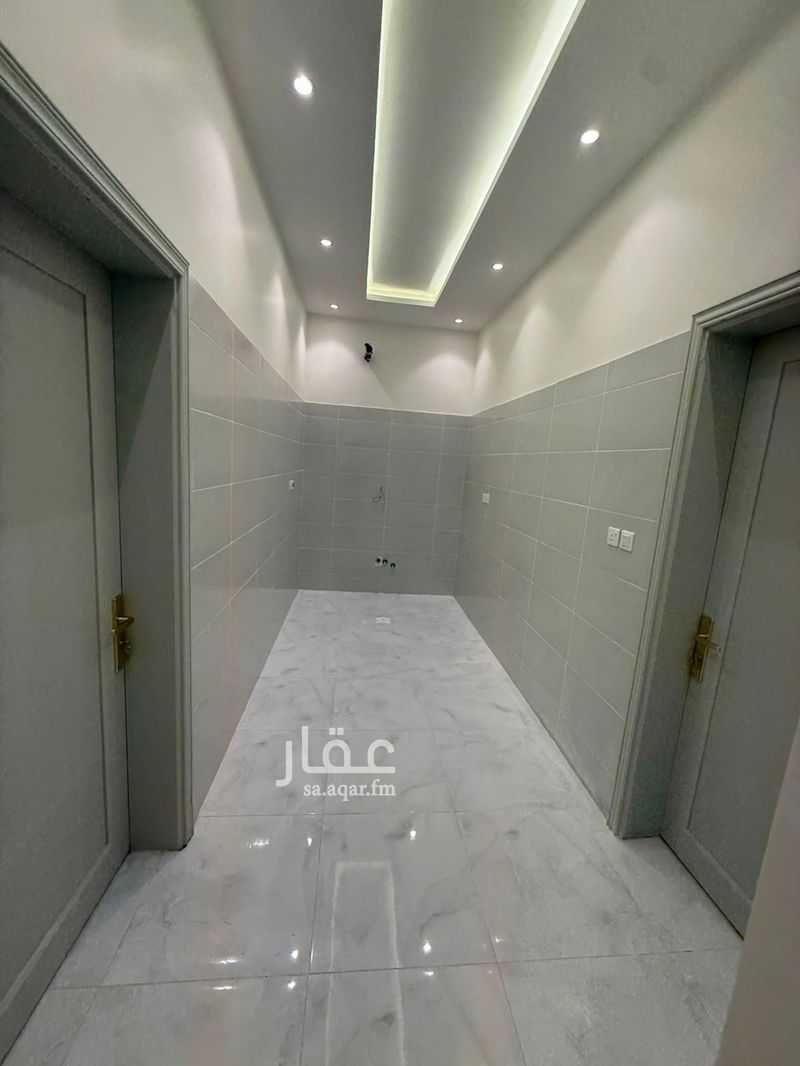 4 bedroom villa in Az Zomorod, Jeddah 5