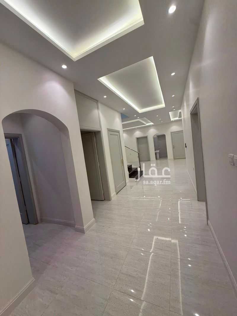 4 bedroom villa in Az Zomorod, Jeddah 2