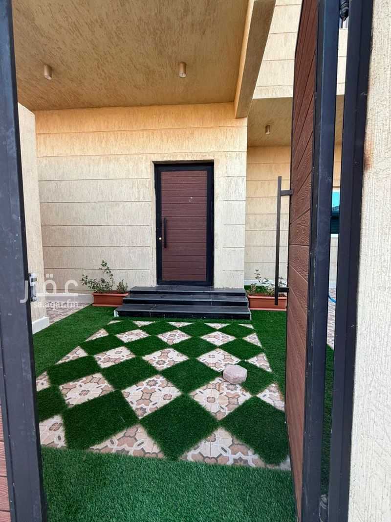 4 bedroom villa in Az Zomorod, Jeddah 3