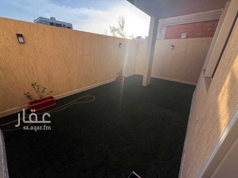 4 bedroom villa in Az Zomorod, Jeddah 7