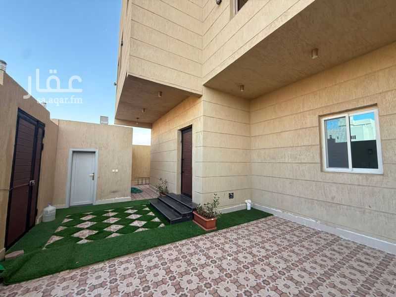 4 bedroom villa in Az Zomorod, Jeddah 4