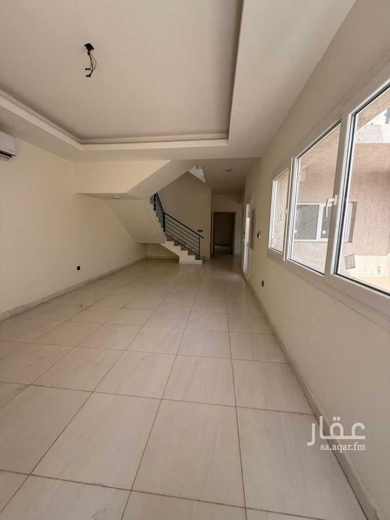 4 bedroom villa in Al Falah, Jeddah 6