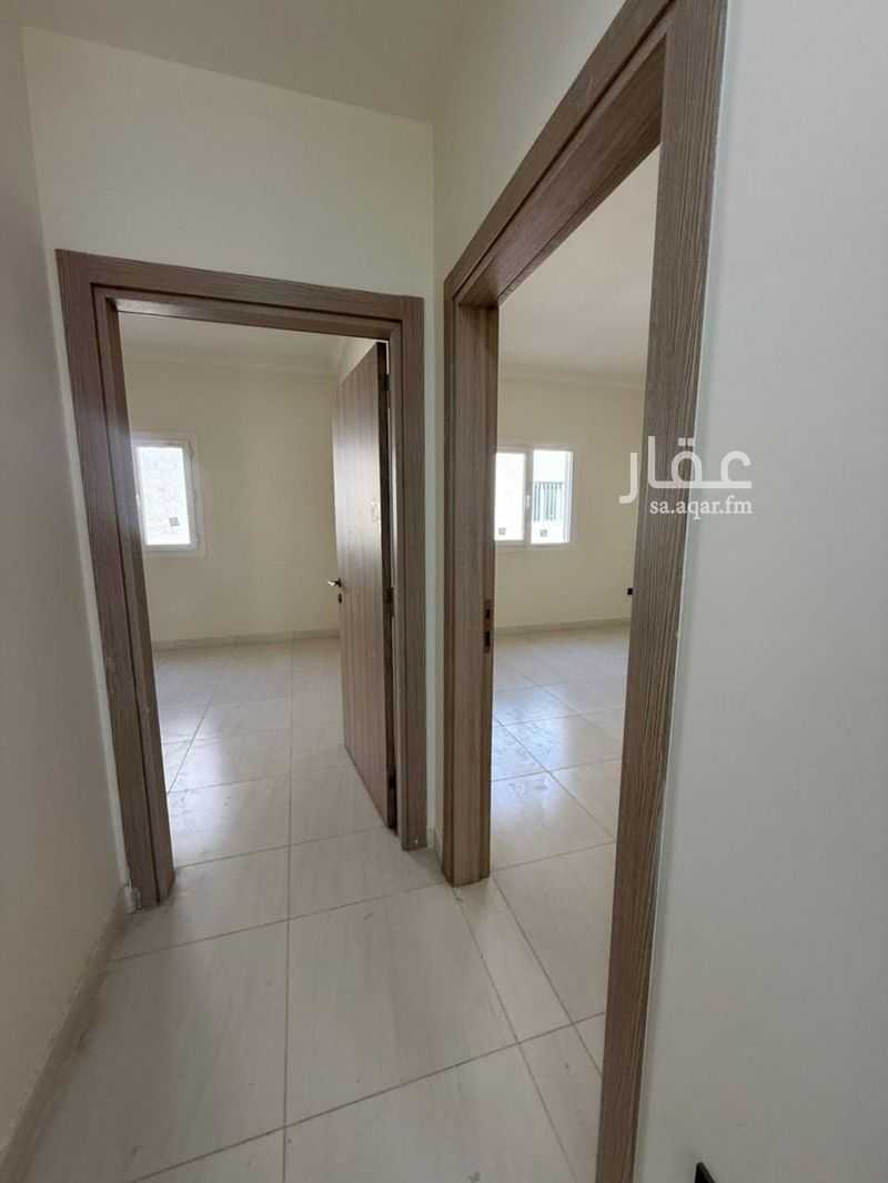 4 bedroom villa in Al Falah, Jeddah 2