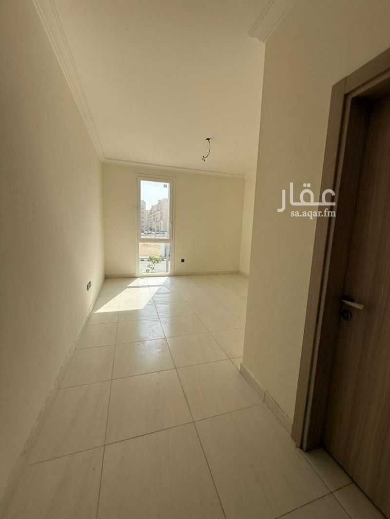 4 bedroom villa in Al Falah, Jeddah 8