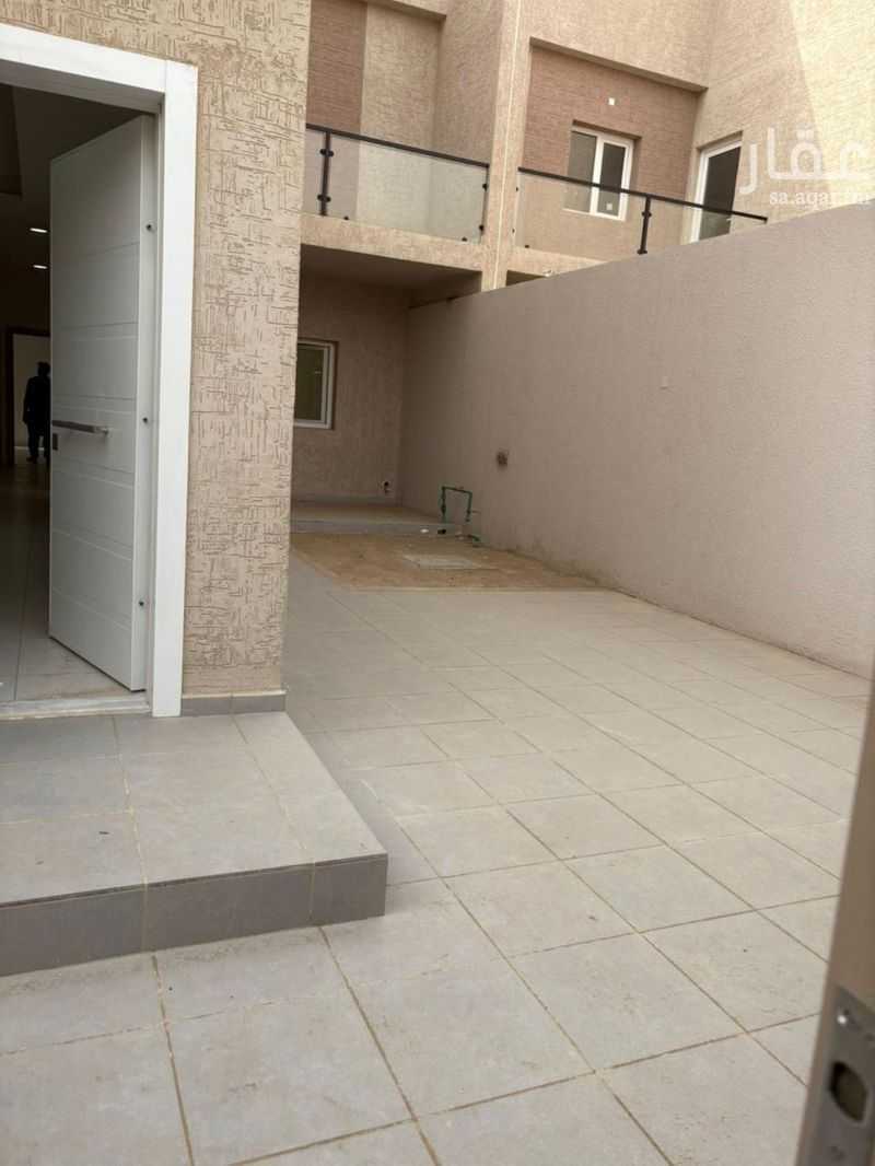 4 bedroom villa in Al Falah, Jeddah 10