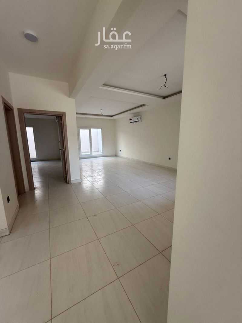 4 bedroom villa in Al Falah, Jeddah 9
